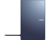 ASUS OUTLET - SimPro Dock 2 - 1478759 - zdjęcie 6